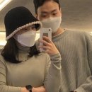 스테이 이브 이미지