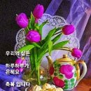 도계광장 이미지