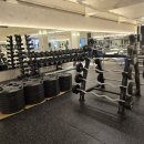 에스지상사 이미지