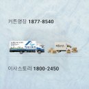 동명벽산블루밍 | 선부동 동명벽산블루밍 입주 커튼을 담다 업체 선정 시 장단점 비교 실질적 조언