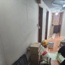 왕십리 노래연습장 이미지