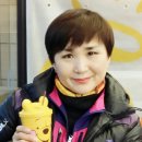 연신내역 이미지