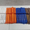 독수리 태권도장 이미지