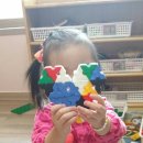 수명산어린이집 이미지