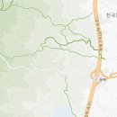 쉐보레동해바로서비스 네이버블로그