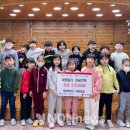 아이비키즈어린이집 이미지