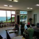 무의사랑공인중개사사무소 이미지