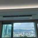 동아프라자 이미지