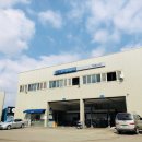 정인자동차공업사 이미지