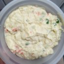 참살이 반찬 후기 - 배송, 유통기한, 가격, 취나물, 오징어젓, 감자샐러드, 연근조림, 오징어김치전 칼로리