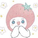 조이온 PC 이미지