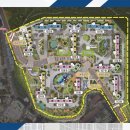 항도초 병설유치원 이미지