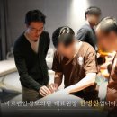 강서성모의원 네이버블로그