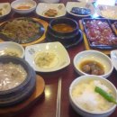 원이쌀밥 이미지