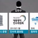 담담PC 이미지