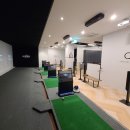 버디골프스쿨 이미지