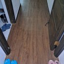 파랑모텔 이미지