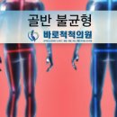 코어내과의원 이미지