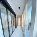 라이프아파트 이미지