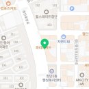 첨단쌍암파리바게뜨 이미지