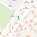 뚜레쥬르단관택지점