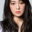 권홍헤어 네이버블로그