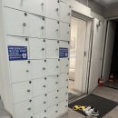 드림정형외과의원 | 청주 서울드림정형외과 주차장 내돈내산 후기