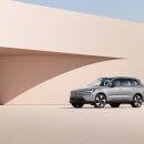 (주)유진에너지산업 이미지