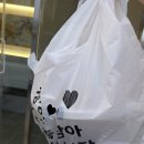 금당식당 | 부산 반여동 몸보신 어탕맛집 금당식당 내돈내산 방문후기