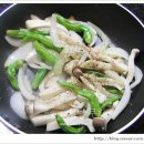 테리야끼 이미지