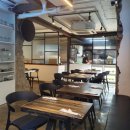 성수모터스 이미지