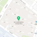 새샘마을 버스정류장1 이미지