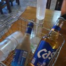 코다차야 대전둔산점 이미지