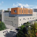 대명건설(주) 이미지