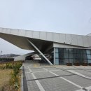 국사찾기 퍼블릭뉴스 칼럼＞ 역사를 되찾는 일은 미래를 여는 일 이미지