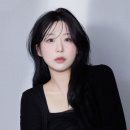 주현헤어 이미지