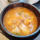 두암 | 두암동 맛집 일품대패 두암점 솔직 후기