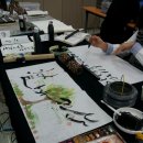 문화센터로 이미지