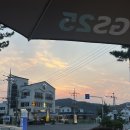 경주성동공설시장 이미지