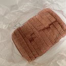 라두스 쌀빵 네이버블로그