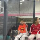 SPM 태권도 이미지