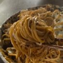 신천동물병원 | 방천시장 꼬치 맛집 기가 막힌 반월당 이자카야 꼬챙