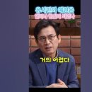 유시민의 예상이아닌 예언 이미지