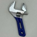 몽키스패너 이미지