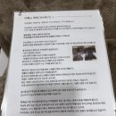 대구 동구 방촌동 다이어트 족욕 하고 디톡스 할수있는 힐링엔젤스