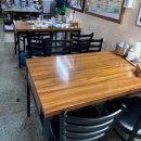 시골야채 - 동구 대전로 768 | 강남역 삼겹살 한식 맛집 시골야채된장 내돈내산후기