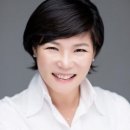 김미경