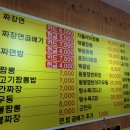 홍춘이 이미지