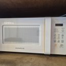 순긋바다펜션 이미지