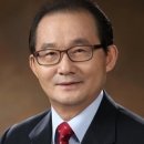 한국광고공사 이미지